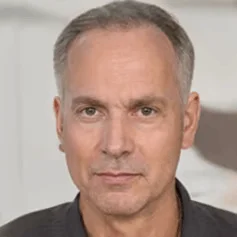 CogniSurge Customer Testimonials